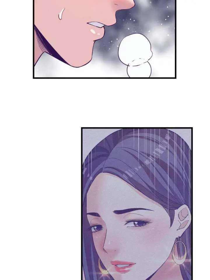 image-komik-my-exclusive-dream-world-adventures-chapter-181-26/62