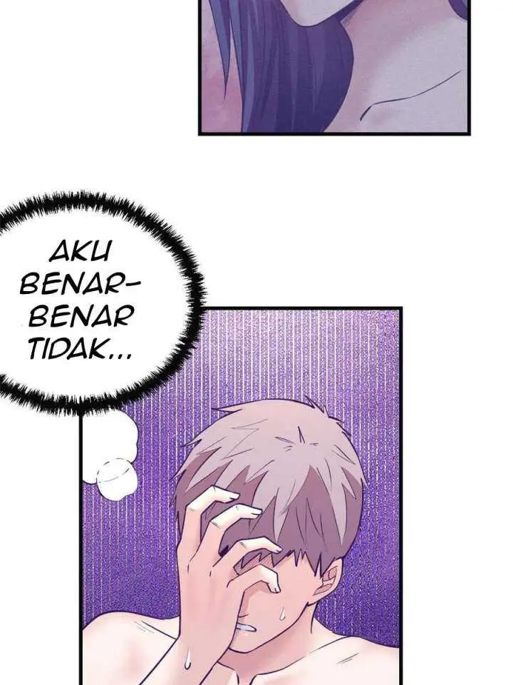 image-komik-my-exclusive-dream-world-adventures-chapter-181-27/62