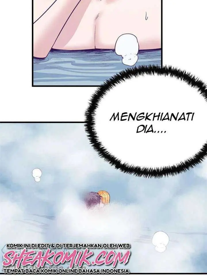 image-komik-my-exclusive-dream-world-adventures-chapter-181-28/62