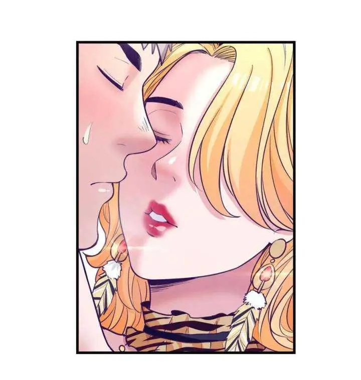 image-komik-my-exclusive-dream-world-adventures-chapter-181-29/62