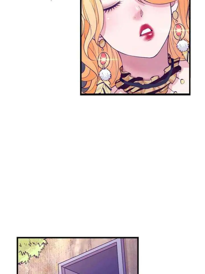 image-komik-my-exclusive-dream-world-adventures-chapter-181-33/62