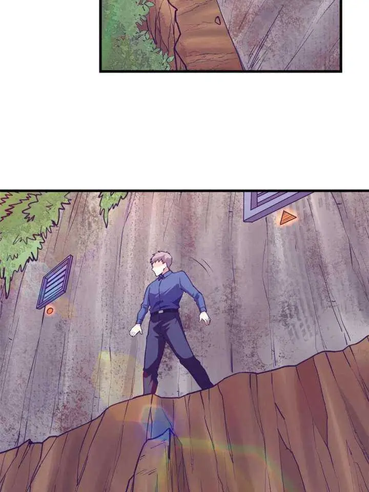 image-komik-my-exclusive-dream-world-adventures-chapter-181-35/62