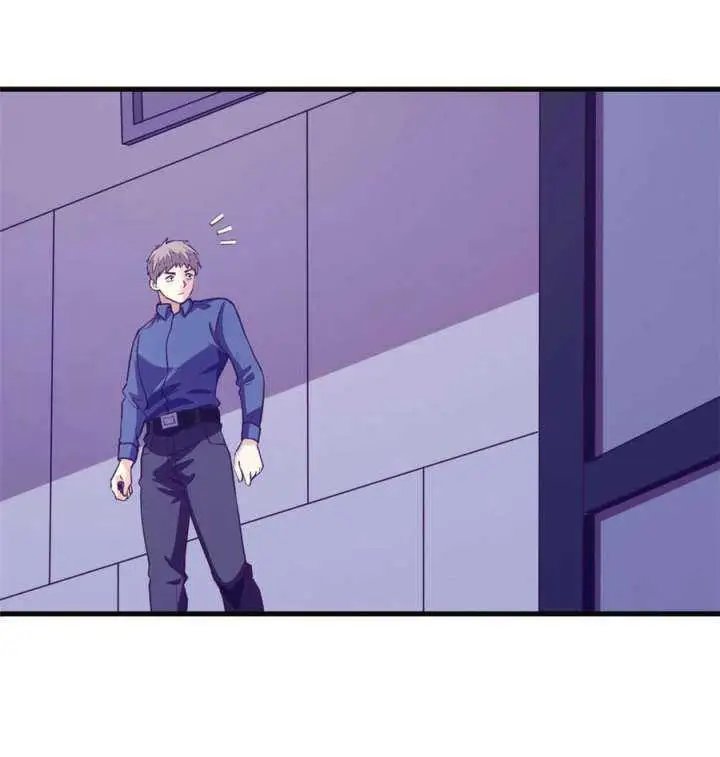 image-komik-my-exclusive-dream-world-adventures-chapter-181-38/62