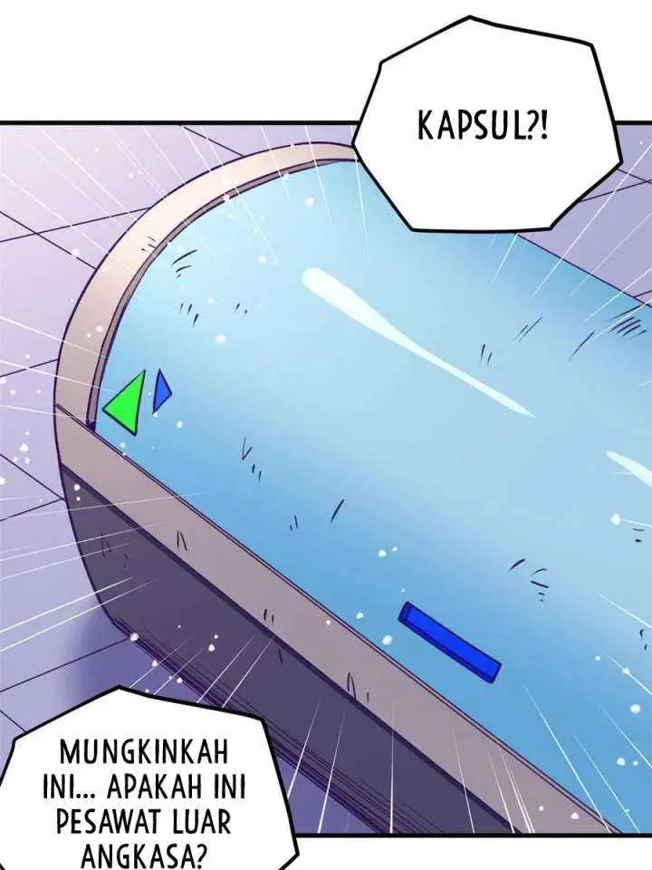 image-komik-my-exclusive-dream-world-adventures-chapter-181-41/62