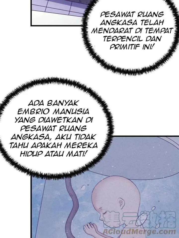 image-komik-my-exclusive-dream-world-adventures-chapter-181-43/62