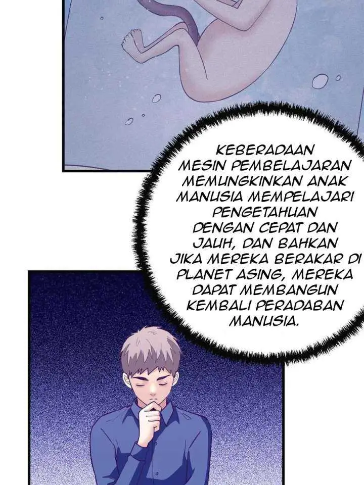 image-komik-my-exclusive-dream-world-adventures-chapter-181-44/62