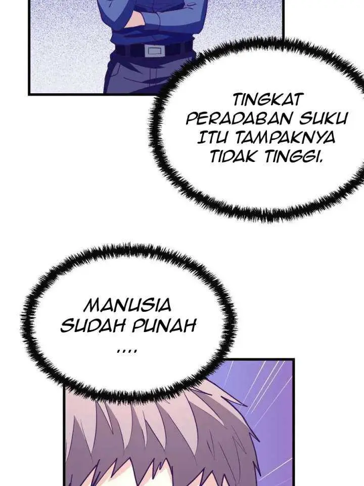 image-komik-my-exclusive-dream-world-adventures-chapter-181-45/62