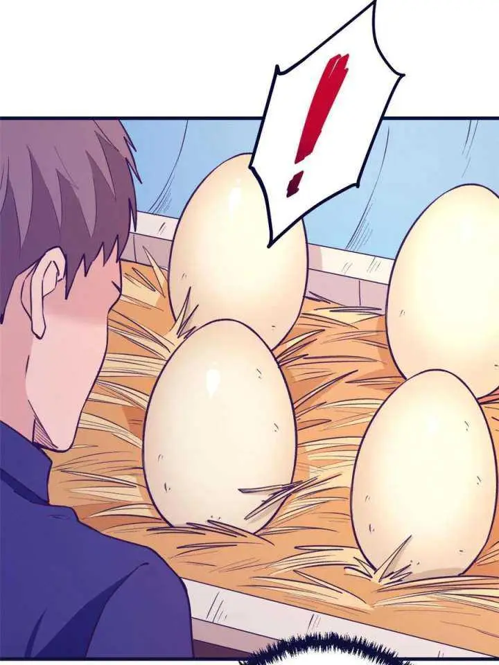 image-komik-my-exclusive-dream-world-adventures-chapter-181-48/62