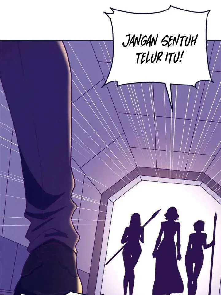 image-komik-my-exclusive-dream-world-adventures-chapter-181-50/62