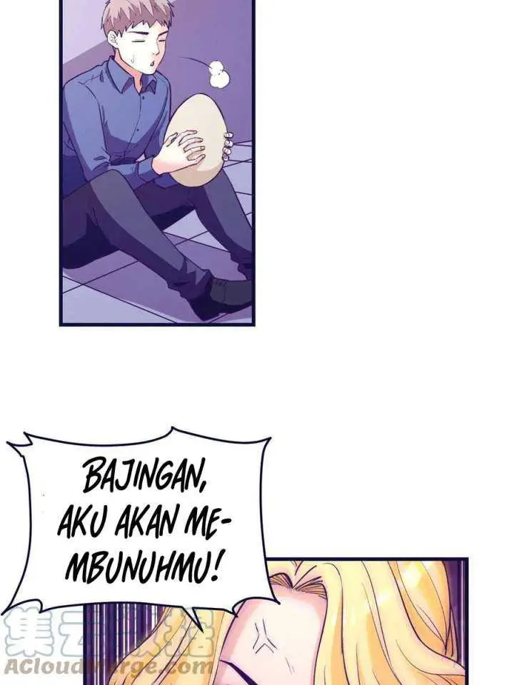 image-komik-my-exclusive-dream-world-adventures-chapter-181-58/62