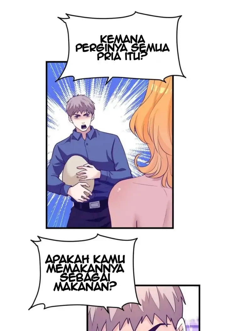 image-komik-my-exclusive-dream-world-adventures-chapter-182-2/41