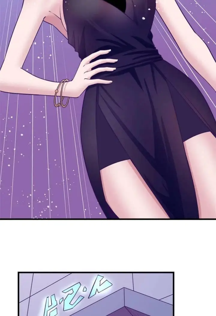 image-komik-my-exclusive-dream-world-adventures-chapter-182-4/41