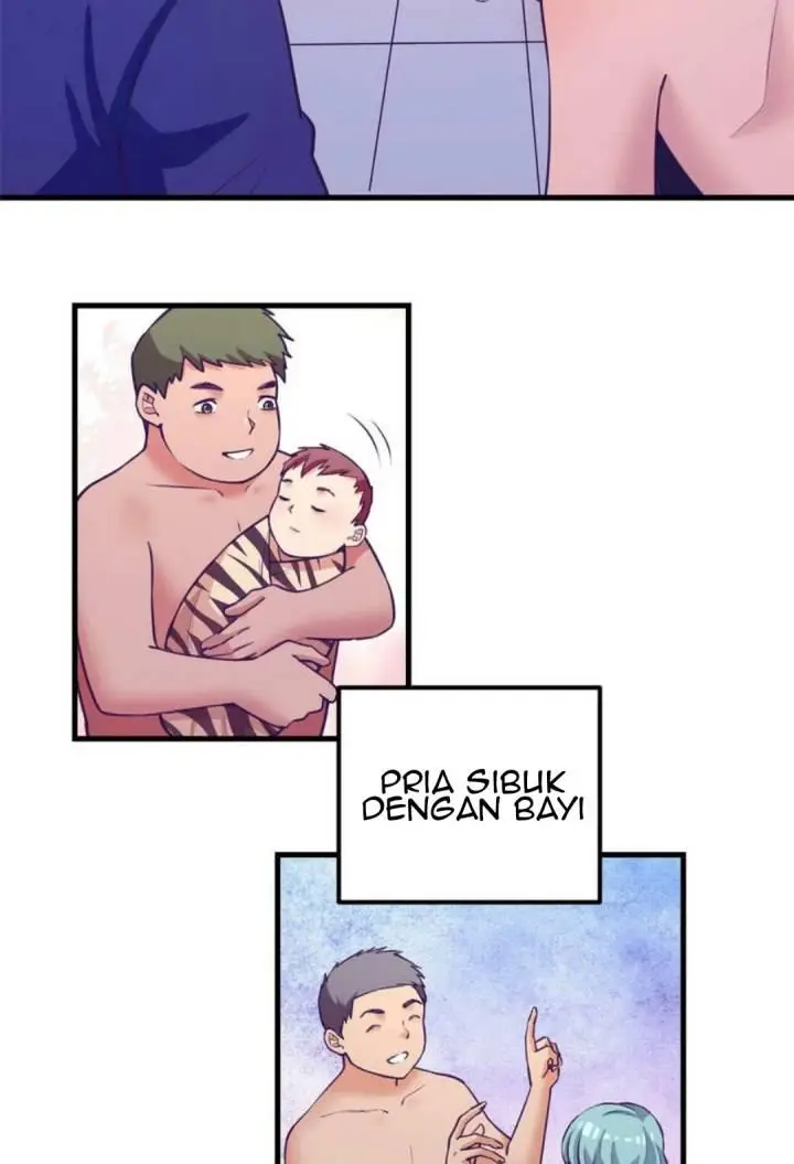 image-komik-my-exclusive-dream-world-adventures-chapter-182-6/41