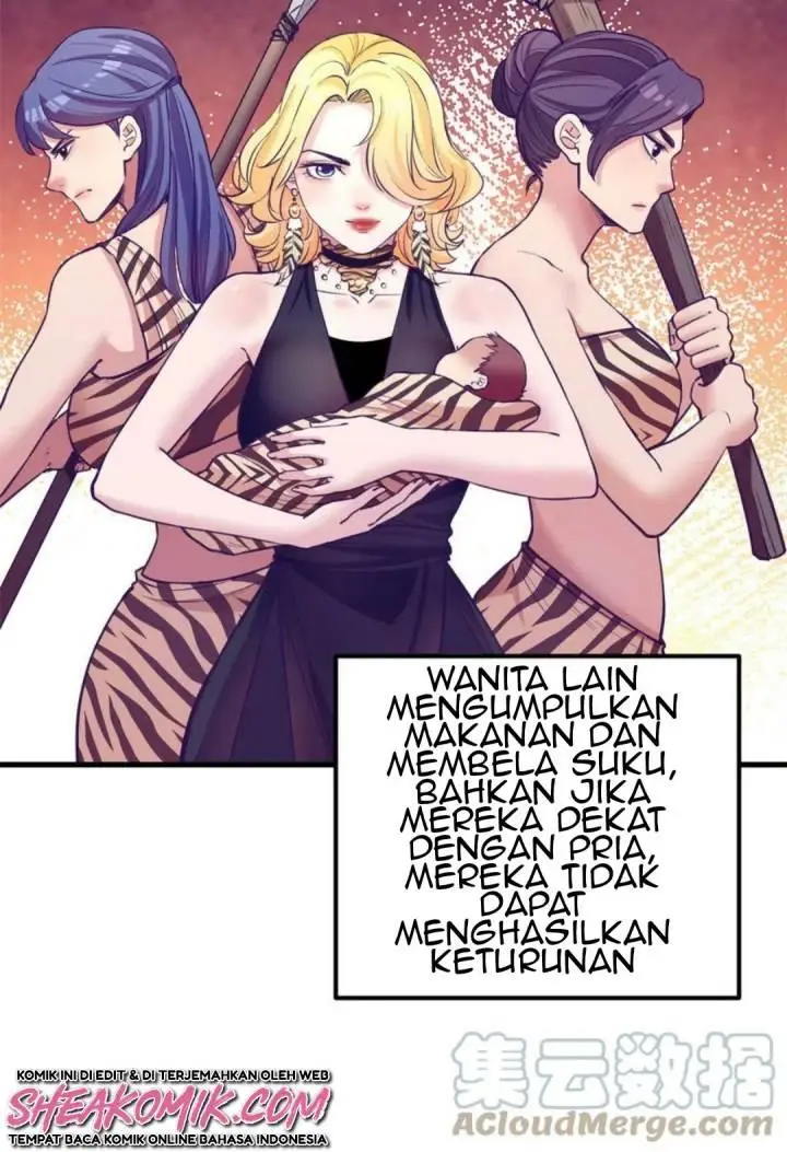 image-komik-my-exclusive-dream-world-adventures-chapter-182-9/41