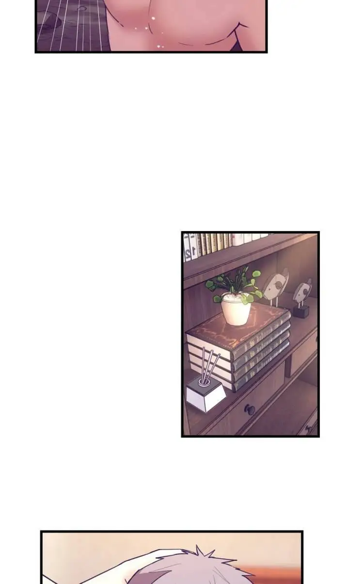 image-komik-my-exclusive-dream-world-adventures-chapter-182-12/41