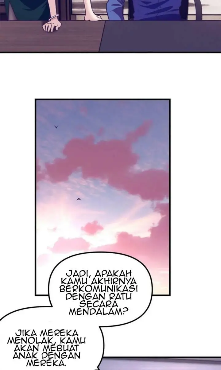 image-komik-my-exclusive-dream-world-adventures-chapter-182-15/41