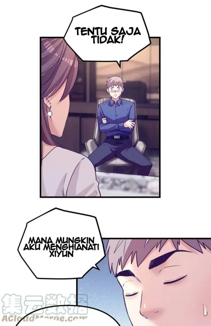 image-komik-my-exclusive-dream-world-adventures-chapter-182-17/41