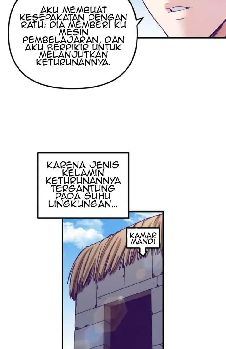image-komik-my-exclusive-dream-world-adventures-chapter-182-18/41