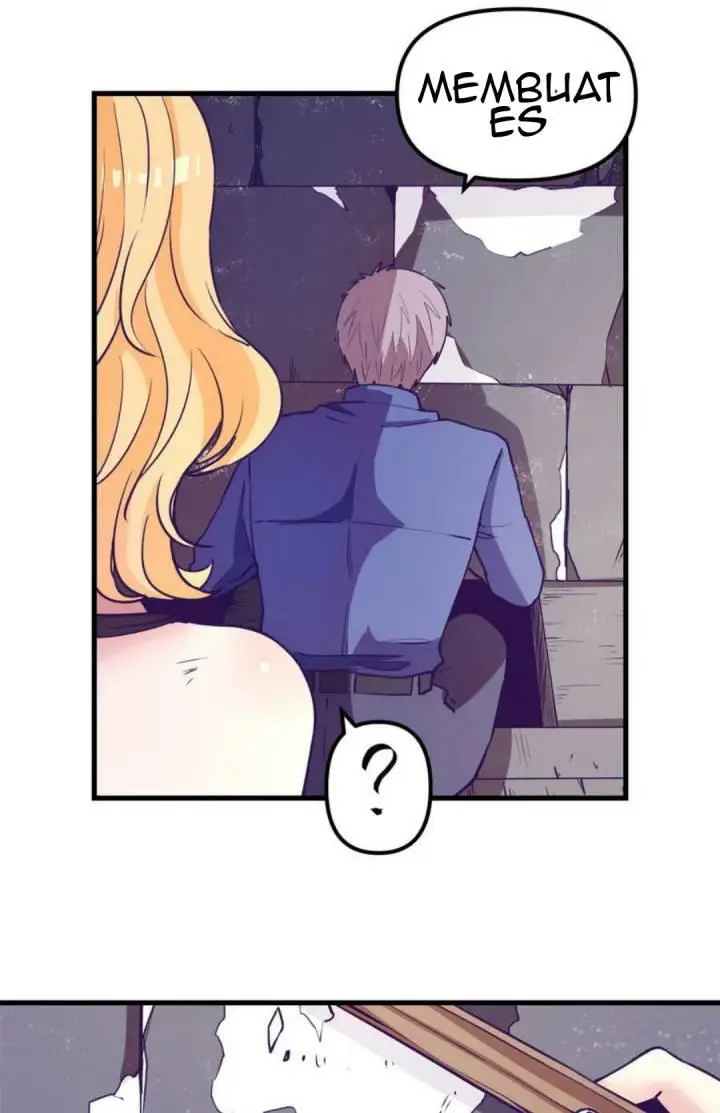 image-komik-my-exclusive-dream-world-adventures-chapter-182-20/41