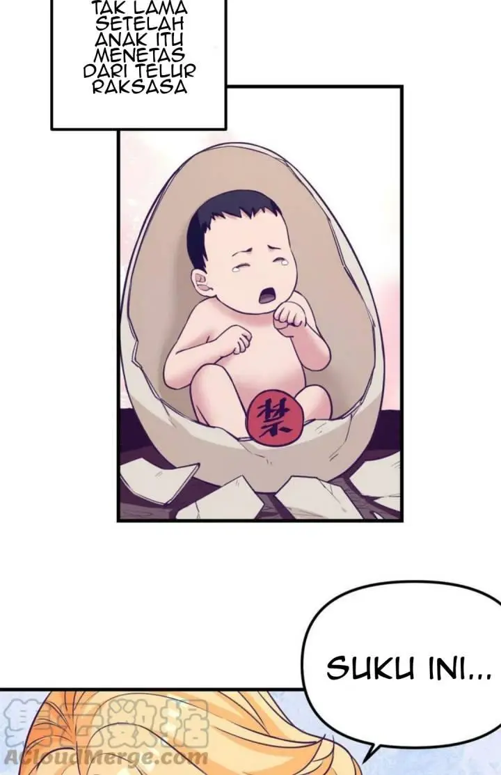 image-komik-my-exclusive-dream-world-adventures-chapter-182-23/41