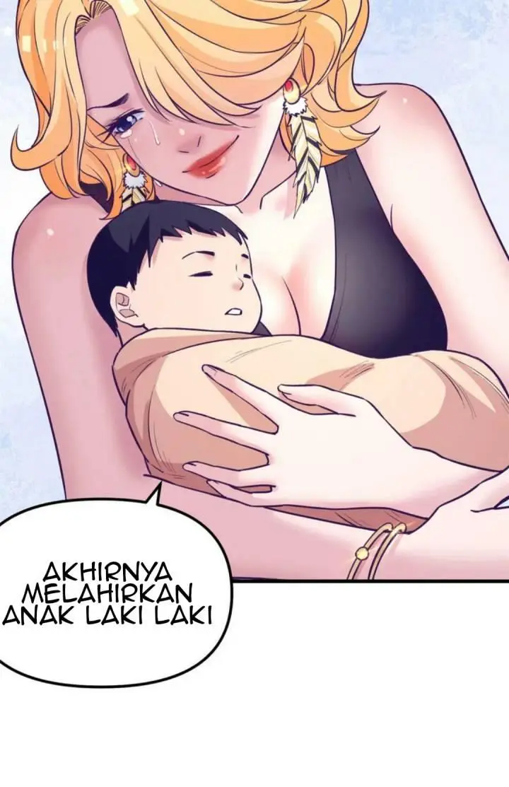 image-komik-my-exclusive-dream-world-adventures-chapter-182-24/41