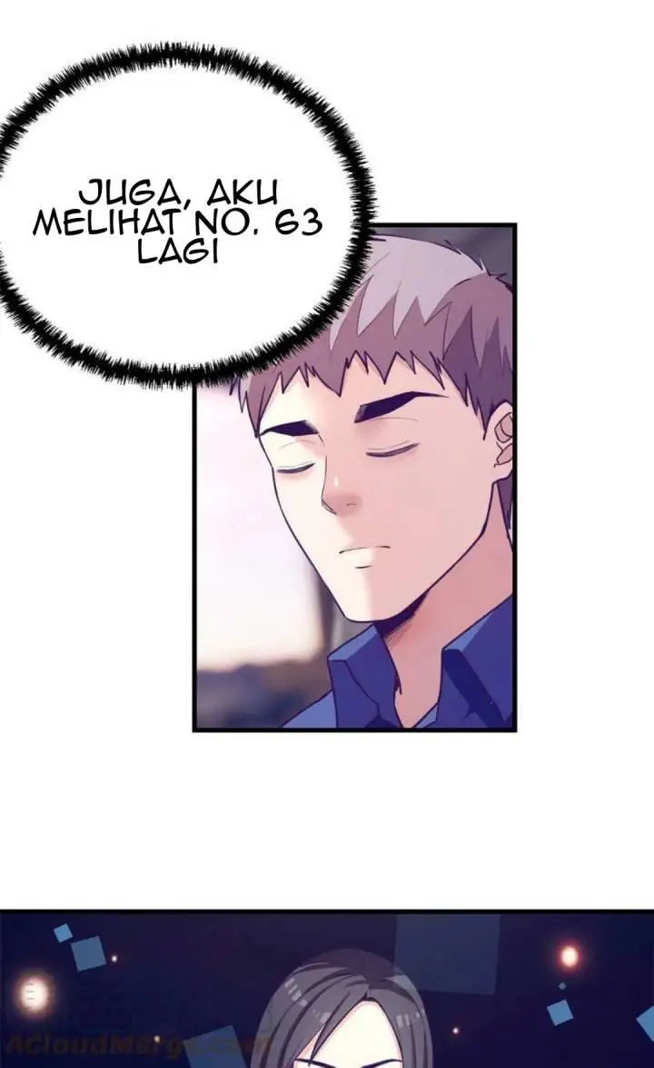 image-komik-my-exclusive-dream-world-adventures-chapter-182-25/41