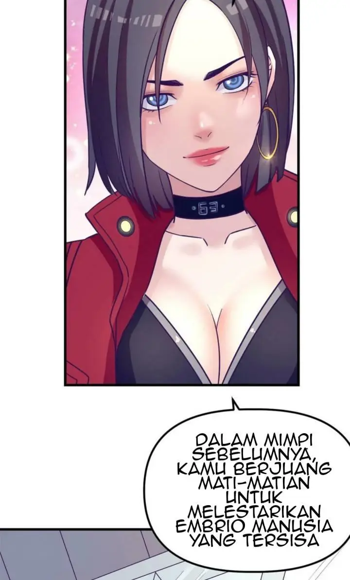 image-komik-my-exclusive-dream-world-adventures-chapter-182-28/41