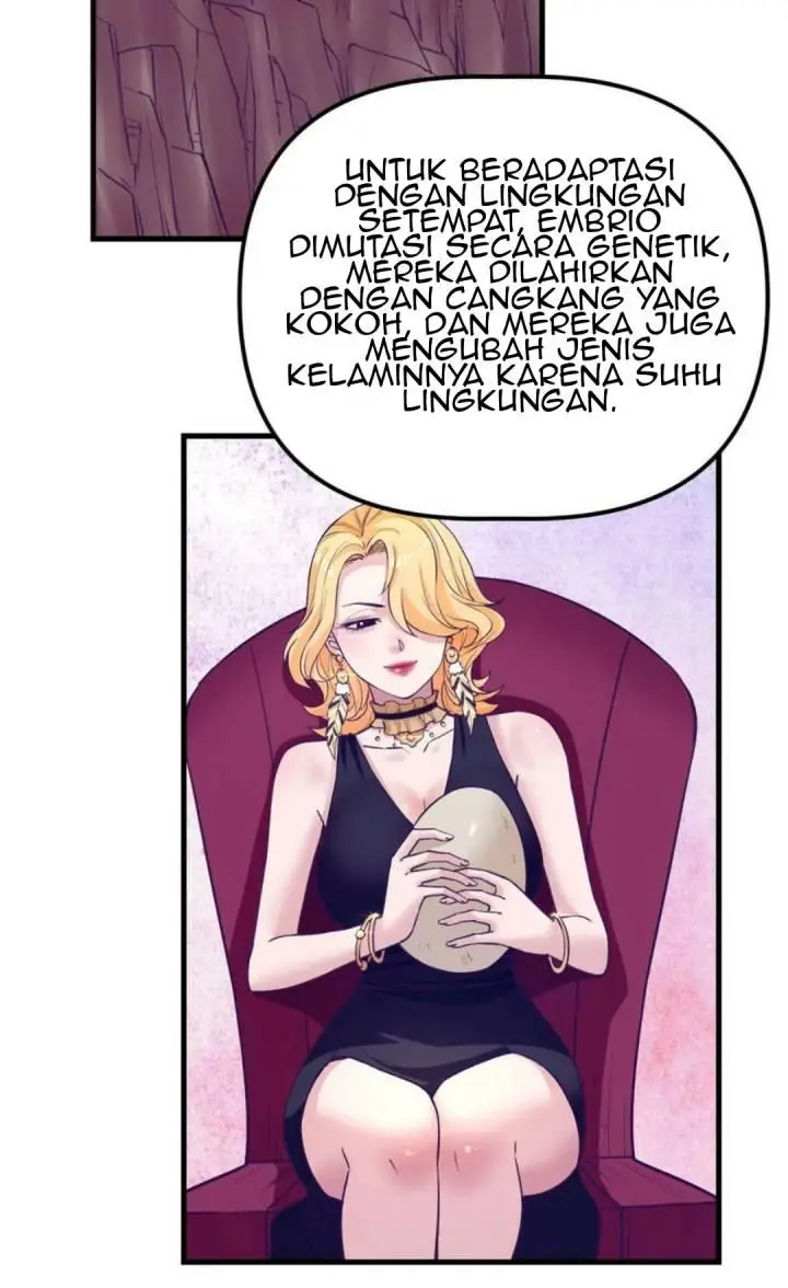 image-komik-my-exclusive-dream-world-adventures-chapter-182-30/41