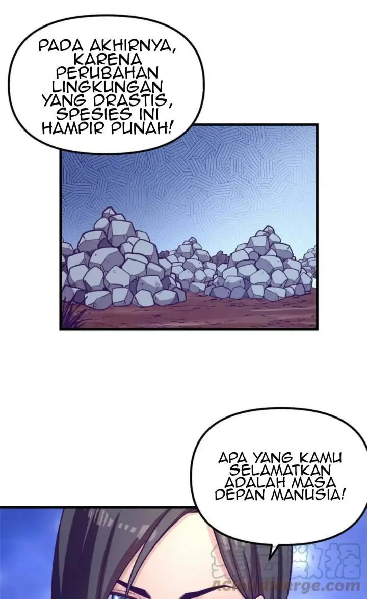 image-komik-my-exclusive-dream-world-adventures-chapter-182-31/41