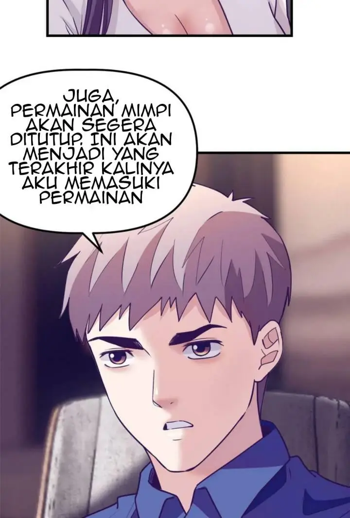 image-komik-my-exclusive-dream-world-adventures-chapter-182-34/41