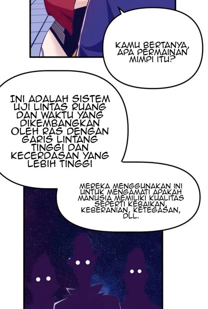 image-komik-my-exclusive-dream-world-adventures-chapter-182-36/41