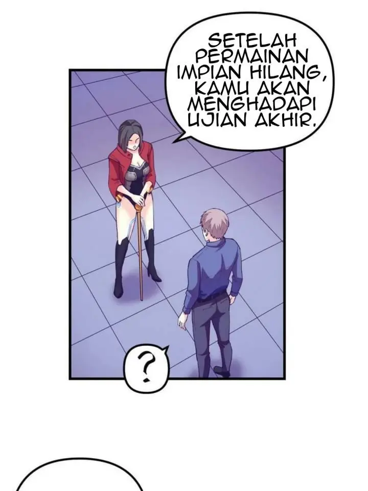 image-komik-my-exclusive-dream-world-adventures-chapter-183-3/47