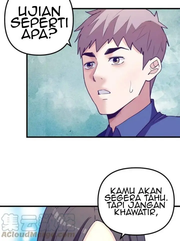 image-komik-my-exclusive-dream-world-adventures-chapter-183-4/47