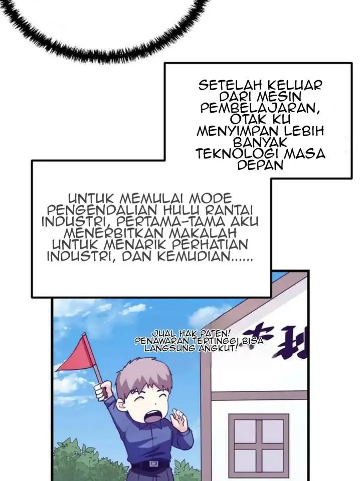 image-komik-my-exclusive-dream-world-adventures-chapter-183-8/47