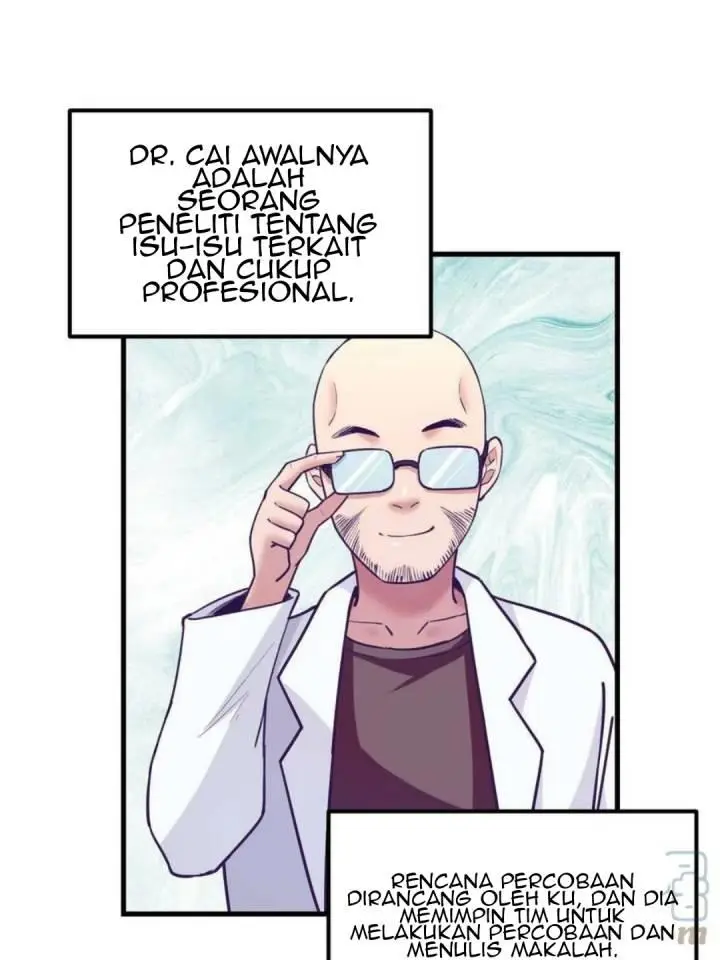 image-komik-my-exclusive-dream-world-adventures-chapter-183-10/47