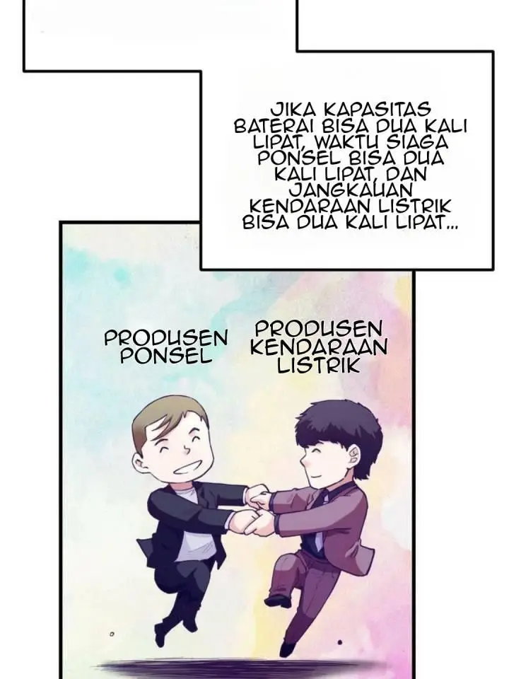 image-komik-my-exclusive-dream-world-adventures-chapter-183-13/47