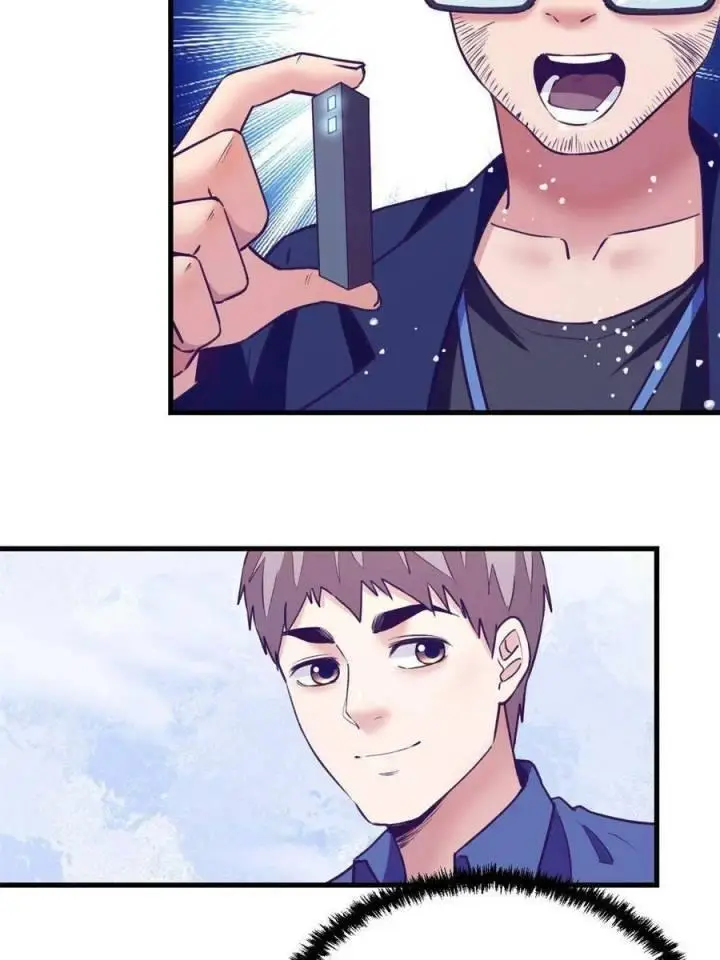 image-komik-my-exclusive-dream-world-adventures-chapter-183-16/47