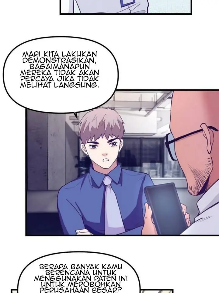 image-komik-my-exclusive-dream-world-adventures-chapter-183-19/47
