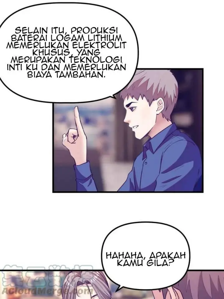 image-komik-my-exclusive-dream-world-adventures-chapter-183-21/47