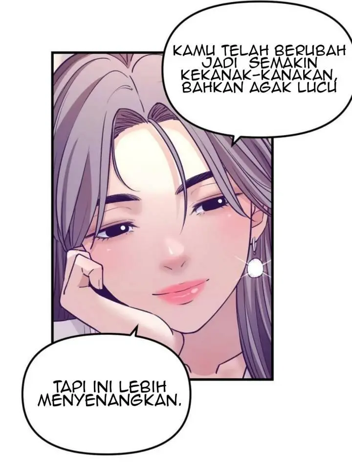 image-komik-my-exclusive-dream-world-adventures-chapter-183-23/47