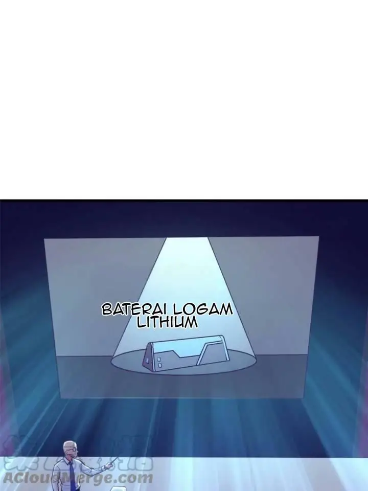 image-komik-my-exclusive-dream-world-adventures-chapter-183-24/47