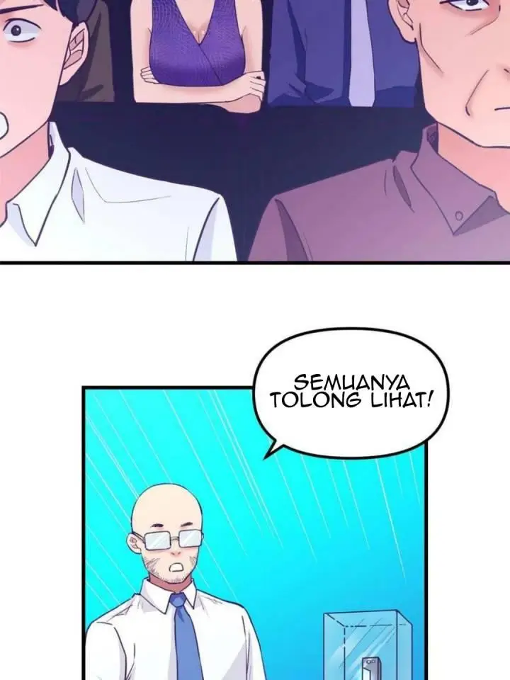 image-komik-my-exclusive-dream-world-adventures-chapter-183-26/47