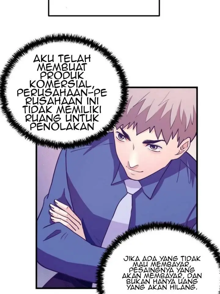 image-komik-my-exclusive-dream-world-adventures-chapter-183-28/47