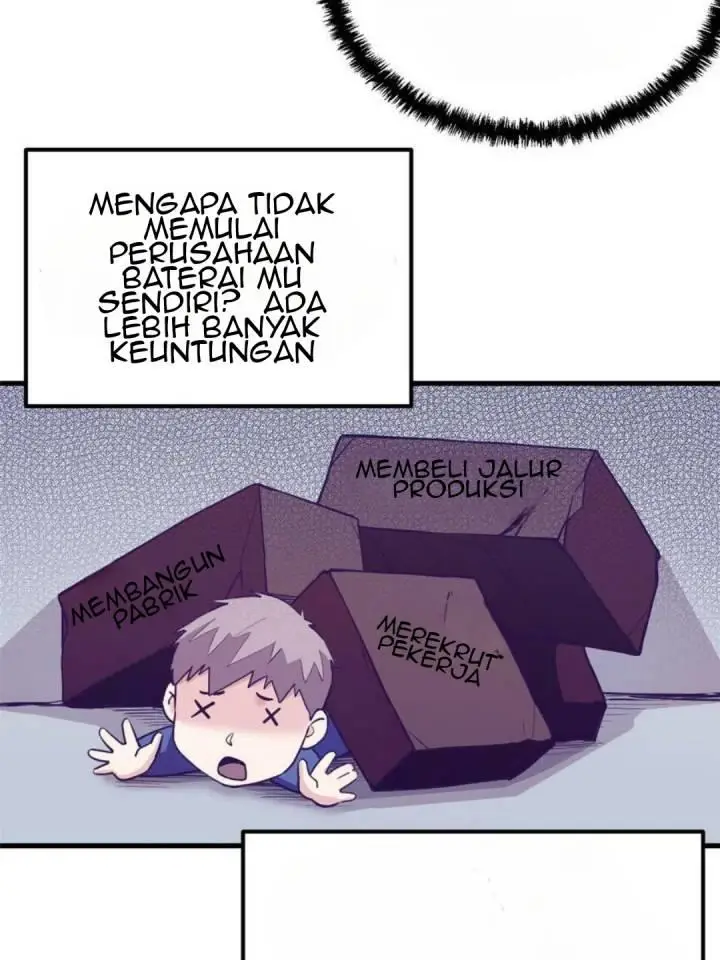 image-komik-my-exclusive-dream-world-adventures-chapter-183-29/47