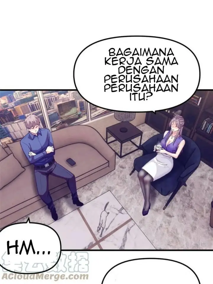 image-komik-my-exclusive-dream-world-adventures-chapter-183-33/47