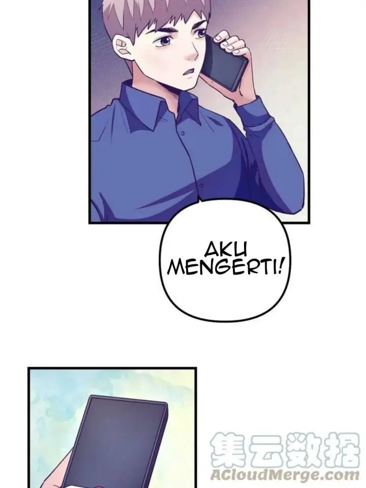 image-komik-my-exclusive-dream-world-adventures-chapter-183-36/47