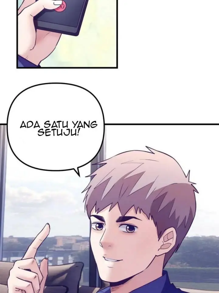 image-komik-my-exclusive-dream-world-adventures-chapter-183-37/47