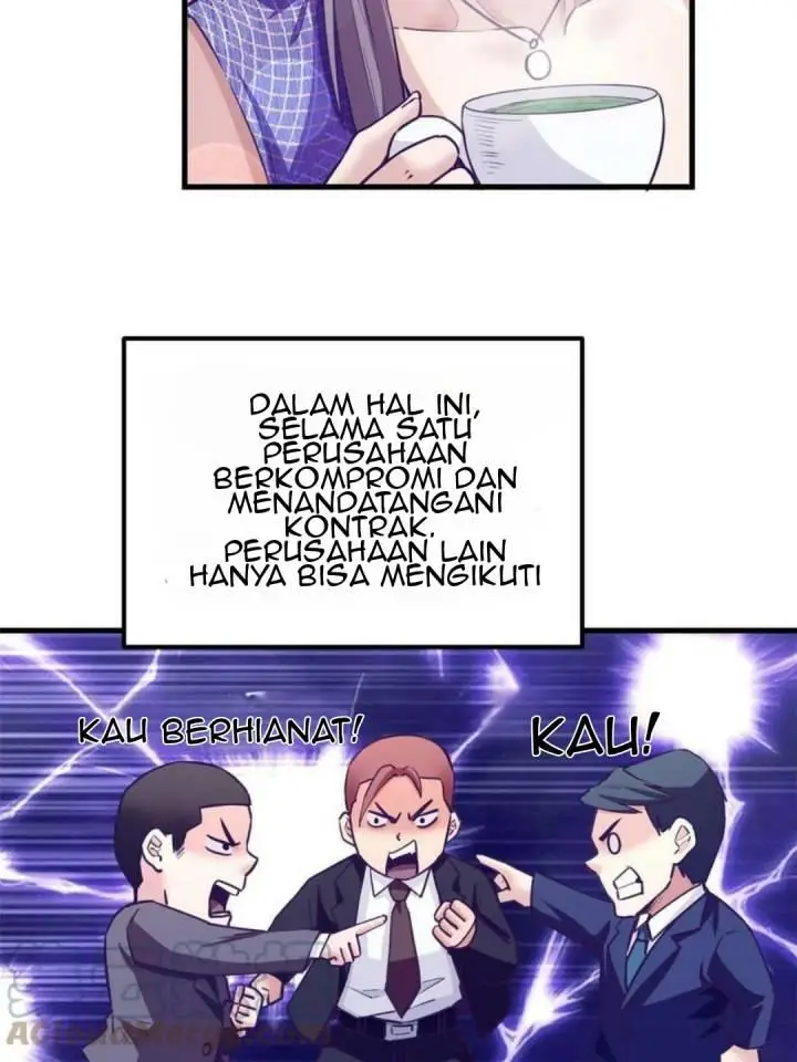image-komik-my-exclusive-dream-world-adventures-chapter-183-39/47