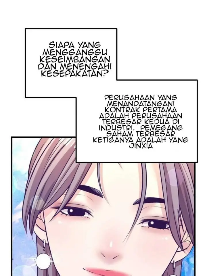 image-komik-my-exclusive-dream-world-adventures-chapter-183-41/47