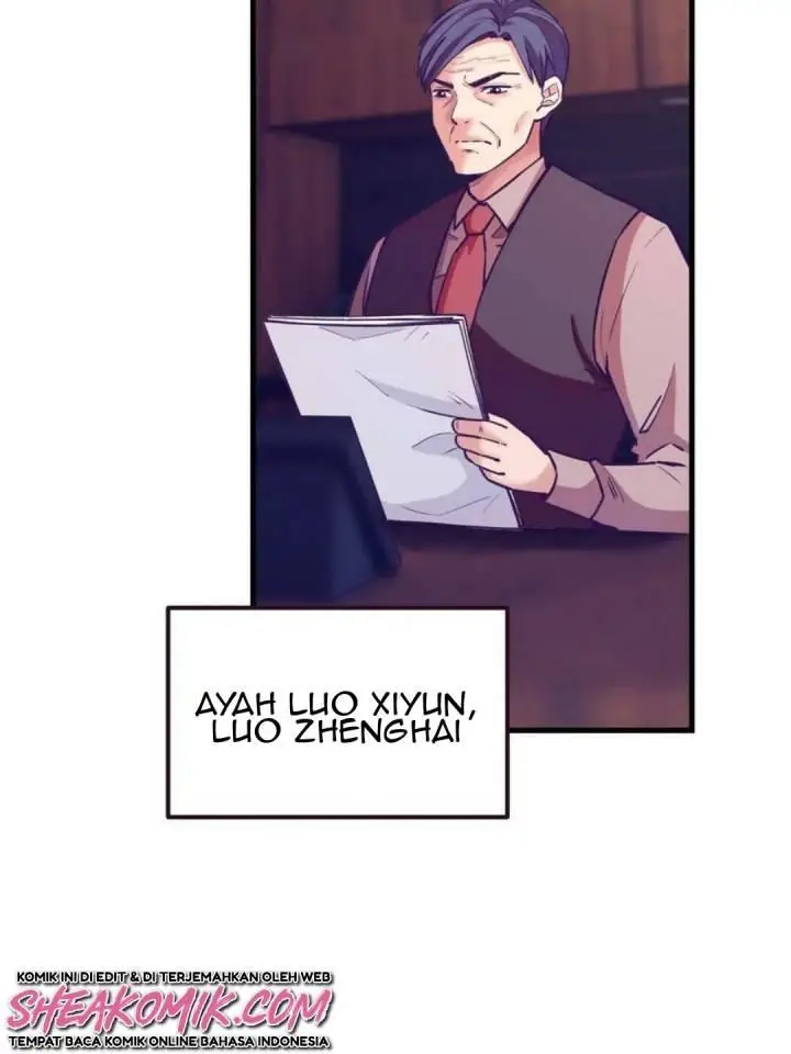 image-komik-my-exclusive-dream-world-adventures-chapter-183-44/47